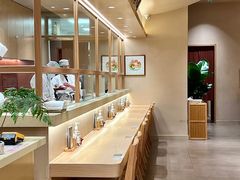 -YAMAKAWA(龙湖胥江天街店)