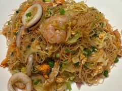 -紫阳海鲜楼·传承闽味(长乐路总店)