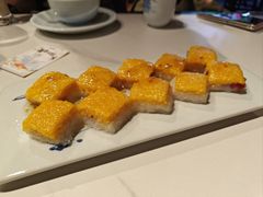-龍聚祥烧麦馆(鼓楼店)