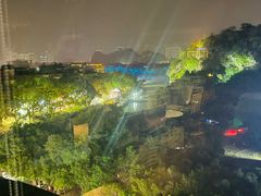 -悦吧·360°全景天台酒吧(象山店)