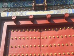 -国家图书馆·古籍馆