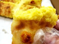 -猫王榴莲世家(三里屯SOHO商场店)