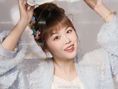 -海马体照相馆(天津世纪都会店)