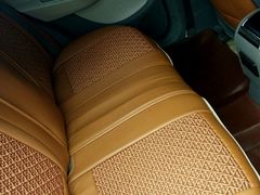 -唯歌量贩式KTV(万豪城市广场店)