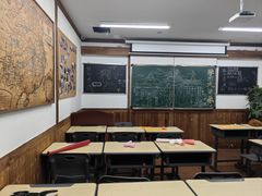 -屋有岛沉浸游戏(金莎国际店)