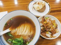 -小方的面(徐家汇店)