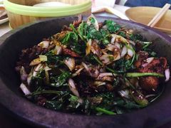 -金百万烤鸭店(马甸店)