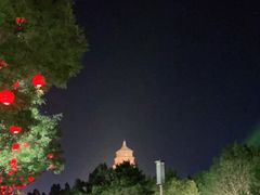 -大雁塔北广场音乐喷泉