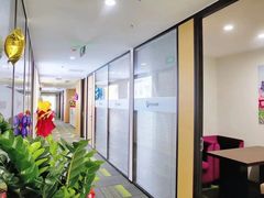 -华兴日语学校(总校)