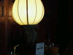 -碧露轩·大益茶体验馆(镇江路店)