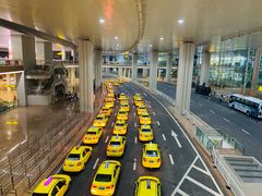 -岗上渣渣老火锅(两路口店)