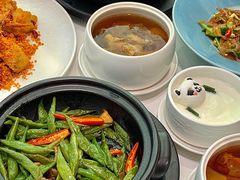-好友缘酒家(西大店)
