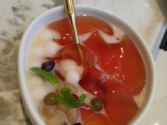 -火婆子·川小馆(扬韬科技广场店)