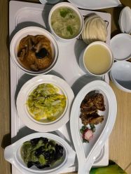 -添禧月子会所(高新店)