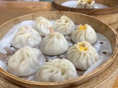 -笼铭坊(北蔡店)