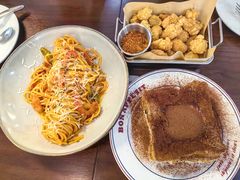 -觅食Meet Food(文星湾店)