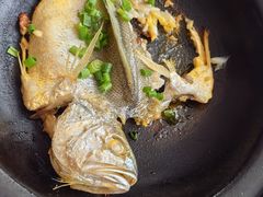 -静之湖湖畔餐厅