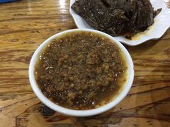 -雨田饭店(华兴东街店)