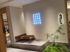 -双湖园·地标武汉菜(黄鹤楼解放路店)