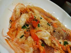 -新白鹿餐厅(嘉兴八佰伴华府店)
