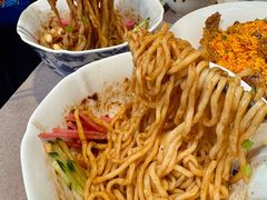 -花家怡园(四合院总店)