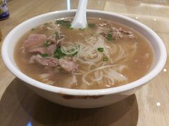 -东山茶寮(新安店)