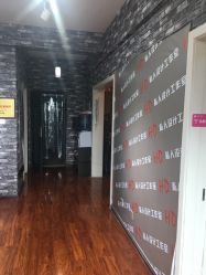 点击看大图 -HD HAIR STYLE