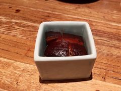 -新白鹿餐厅(银泰西湖文化广场店)