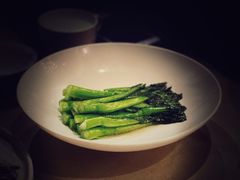 -食神鱼头佛跳墙(百子湾旗舰店)