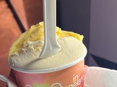 -Dip in Gelato(富民路店)