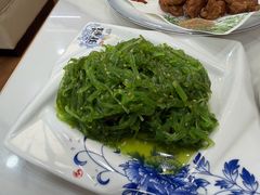 -来之顺海鲜菜馆·青岛菜·始于1993(栈桥店)