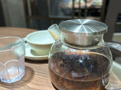 -和平馆·地道港澳茶餐厅(西门口店)
