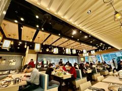 -统一梦时代购物中心