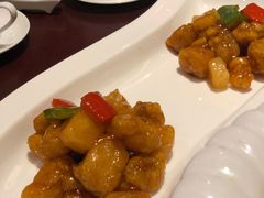 -清远恒大酒店·寻味清远