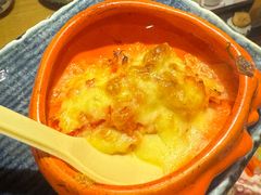 -吉兆·料理(红梅南路店)