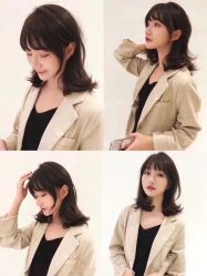 -BABY FACE沙龙