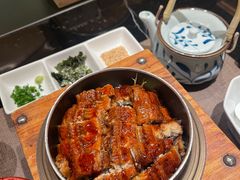 -伊藤ITO(侨福芳草地购物中心店)