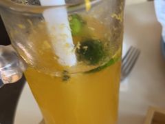 -艾薯夫妇Aysh(福田星河COCOPark店)