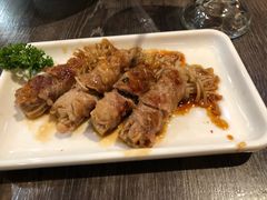 -味千拉面(又一城店)