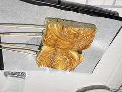 -靓虾二哥长沙地标小龙虾(五一广场店)