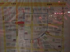 iphone_upload_pic-海淀教堂教堂婚礼