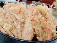 -简家·海鲜盛宴(下沙店)