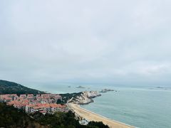 -湄洲岛