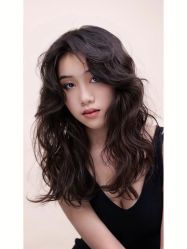 -尚艺SUNESY美容美发