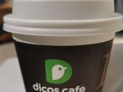 -德克士(西站站内店)