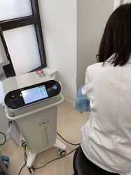 -SKINIST丽铂医疗美容