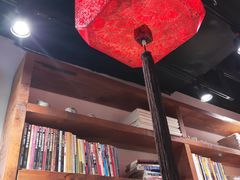 -和府捞面(东直门银座店)