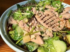 -双塔老饭店