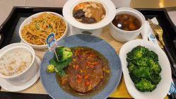 -致友月子会所(麓湖店)