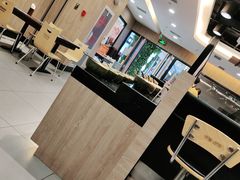 -呷哺呷哺(枫蓝国际店)